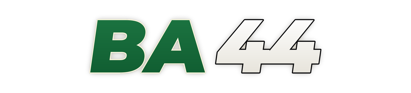 ba44